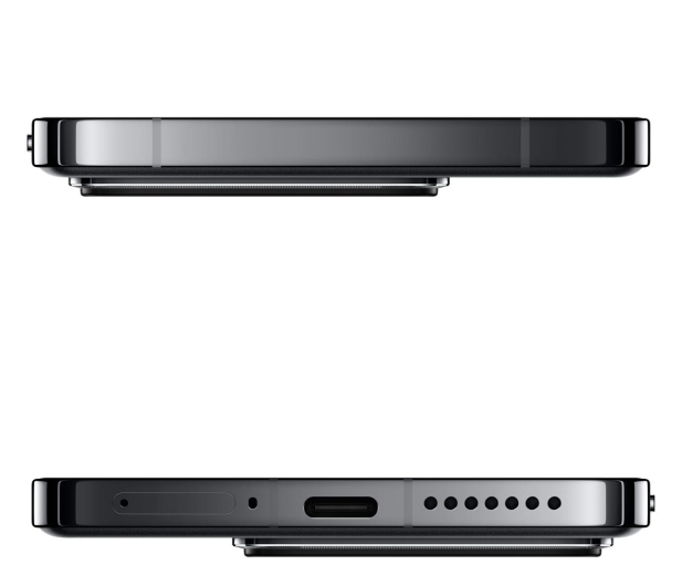 XIAOMI 14 12/512GB Czarny - 1222212 - zdjęcie 9